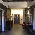 Farmház Ca Di Matt