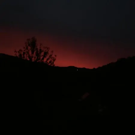 Ca Di Matt Çiftlik konaklama *